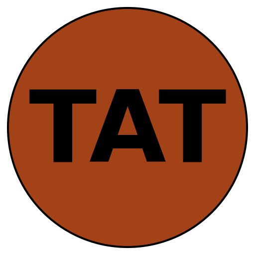 Trust Advisors Travel